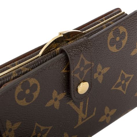 lv french